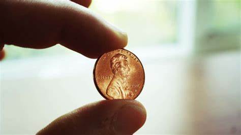 The Top 3 Penny Stocks to Buy in March 2024 - InvestorPlace
