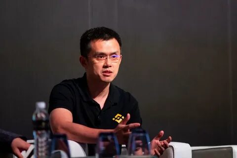 🚨 Hackers Invade Kaito and Its Founder Yu Hu's Accounts to Spread FUD 💀 - Binance
