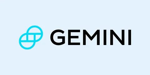 Gemini Review - Investopedia