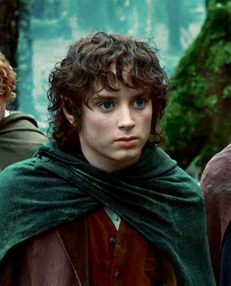 Frodoku – LOtR Sudoku
