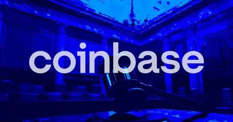 Vermont Drops Crypto Staking Case Against Coinbase - Decrypt