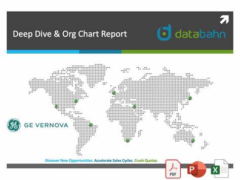 Analyst Report: GE Vernova Inc