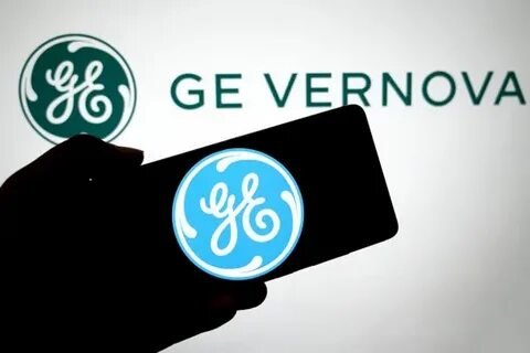GE Vernova (GEV) Acquiring Alteia for AI-Grid Tools