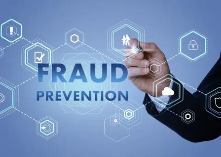 Nebraska Lawmakers Unite to Pass Cryptocurrency Fraud Prevention Legislation - KSNB