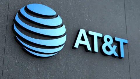 AT&T Now Accepts Cryptocurrency Payments - AT&T Newsroom