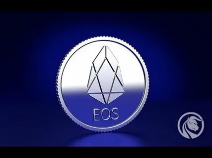 EOS Network's Token Receives Trading Approval in Japan, EOS Surges Nearly 10% - CoinDesk