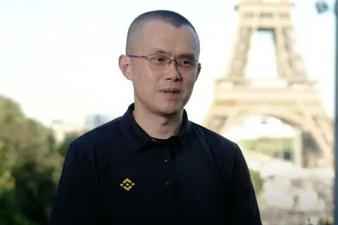 Binance CEO Changpeng Zhao Denies Owning CommEx, The Day-Old Exchange That Bought Russia Unit - Inside Bitcoins