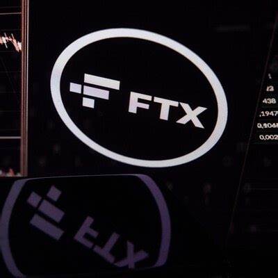 FTX files new reorganisation plan, expects $14 bn-$16 bn for distribution - Business Standard