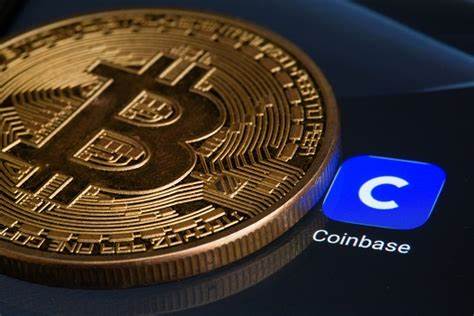 Coinbase Wrapped Bitcoin (cbBTC) goes live - CryptoTvplus