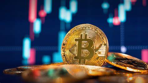 Can bitcoin reach a new all-time high? - TheStreet