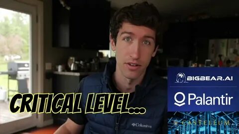 BigBear (BBAI) Climbs 16.7% as New Govt Policy Sparks Optimism for Defense Business