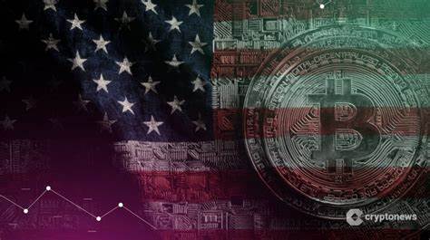 New Crypto Fellowship PAC Announces Launch With $100 Million Committed To War Chest