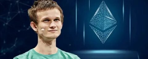 Ethereum Creator Vitalik Buterin: “Would lose a certain amount of hope for humanity if Tron overtook ... - Blockmanity