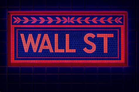 Robinhood shares gain on Q2 beat, as user and crypto growth accelerate