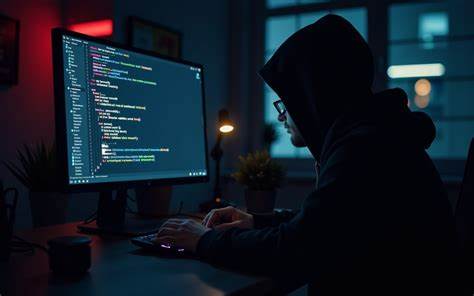  Arcadia Finance exploited, $2.5M stolen and converted to WETH 