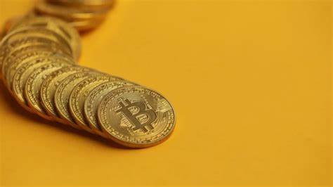 Strategy Increases Bitcoin Holdings With a Modest $350 Million Top-Up