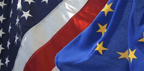 EU considers $1B fine against X for breaking online content laws - Digital Watch Observatory