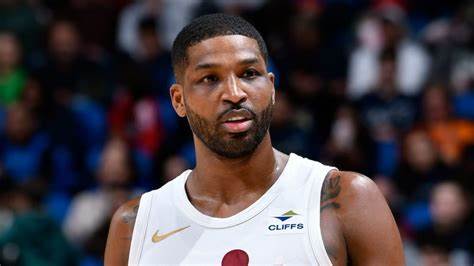 NBA: Saftige Sperre von 25 Spielen für Tristan Thompson
