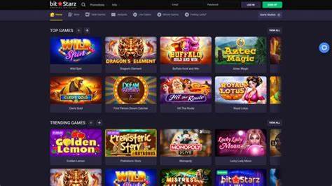 Which Crypto Should You Use for Online Casinos?