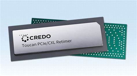 Credo Tech Stock: A Leap Covered Call Trade Generates Income And Potential Profits In This Manner