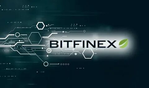 Bitfinex | Cryptocurrency Exchange | Bitcoin Trading | Futures Trading | Margin Trading - Bitfinex