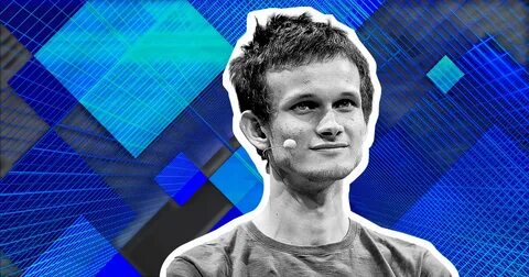 Vitalik Buterin sees crypto utility growing in developing world, wary of CBDCs, exchanges - CryptoSlate