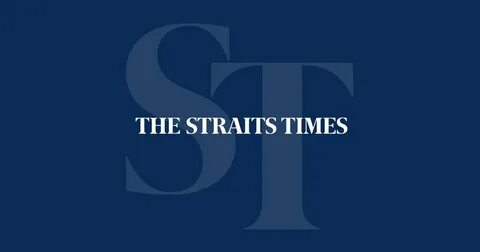 An investment wish list for the decade’s next half - The Straits Times
