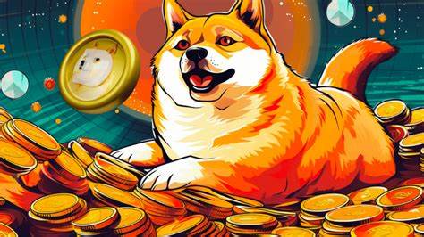 When Will Dogecoin (DOGE) hit $1? Exploring Better Options to Invest in 2024 - Analytics Insight