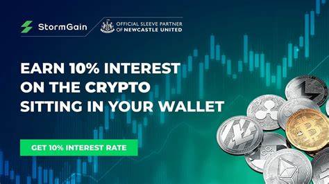 Investing In Ethereum (ETH) – Everything You Need to Know