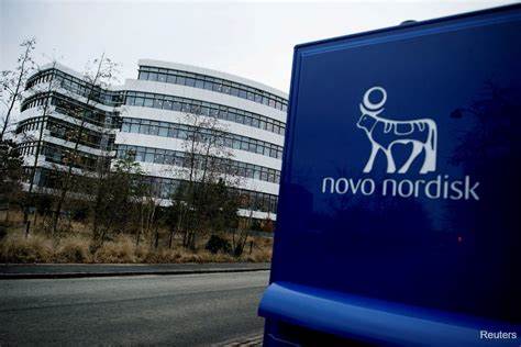 Amid restructuring, Novo Nordisk directs employees to return to office