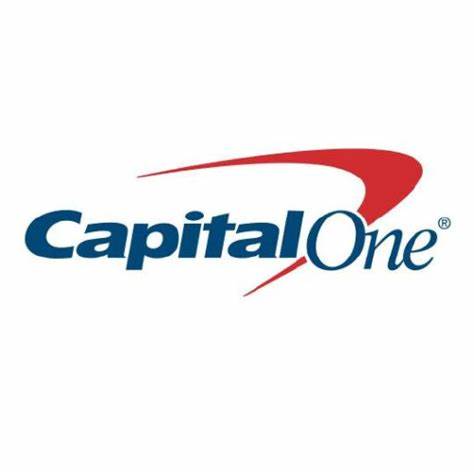 Barclays Lifts Capital One (COF) Target to $253 After Discover Financial Services Acquisition