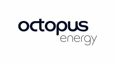 Octopus Energy’s value soars to $9bn - Energy Live News - Energy Made Easy