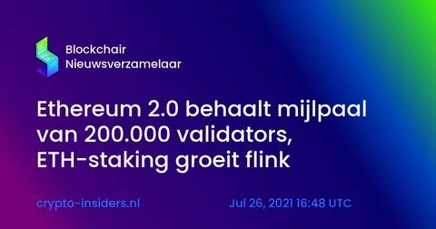 Ethereum unter Druck: Warum Analysten ETH als Investition abschreiben