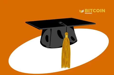 Homeschoolers Are Bitcoiners Who Don’t Know It Yet - Bitcoin Magazine