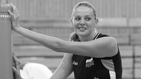 Siatkówka - Najnowsze informacje