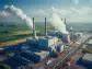 Here’s Columbia Seligman Global Technology Fund’s Comment on Bloom Energy (BE)