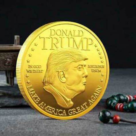 How to Buy OFFICIAL TRUMP (TRUMP) in 5 Easy Steps - 99Bitcoins
