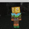 You can 'earn' 4 FREE Minecraft rewards right now - GG.deals