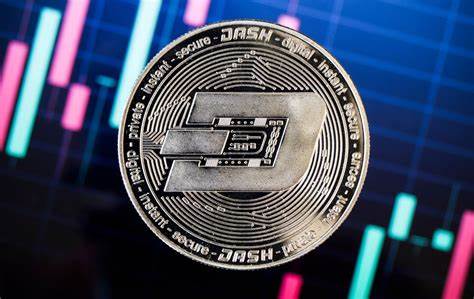 Promising Altcoins Under $0.40 That Could Be the Next Crypto to Explode - CryptoDaily
