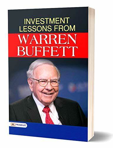 I’m an Investment Manager: 4 Lessons I’ve Learned From Warren Buffett