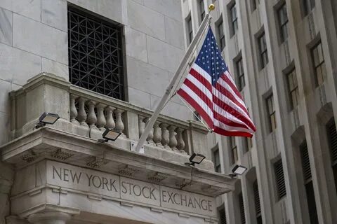 Algorand-Linked Exodus Wallet Goes Public on NYSE - CoinGape