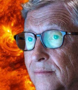 Știri Externe de ultimă oră - Stiripesurse.ro