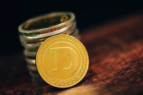 Dave Portnoy's GREED Meme Coin Rug Pull Scandal - Know Your Meme