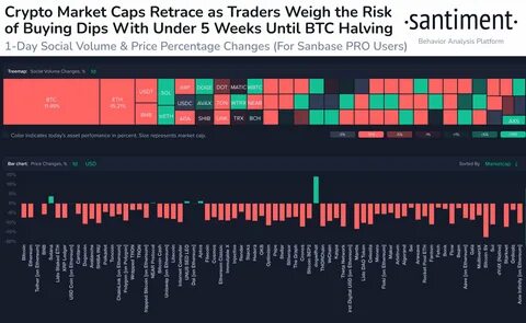 Bitcoin, XRP and Solana Bounce Back After Crypto Market Bloodbath