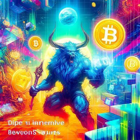 Black Pass Users Gain Early Access to Astra Nova’s AI-Driven RPG and Ecosystem Perks - Cryptopolitan