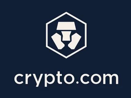 Crypto.com Partners With Standard Chartered To Launch Global Retail Services From Dubai - 99Bitcoins
