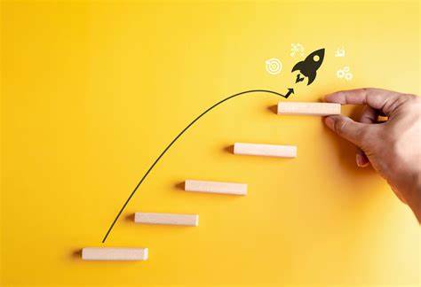 Is the Vanguard S&P 500 ETF a Millionaire Maker? - The Motley Fool