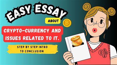 Weekend Essay: Will crypto ever experience its much-hyped boom? - Money Marketing