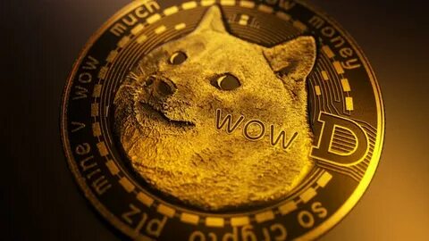 BEST/DOGE - BestChain Dogecoin