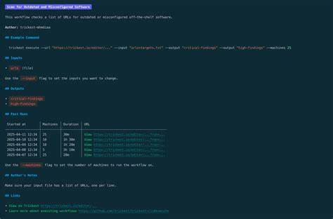Show HN: Universal single-letter project commands to speed up your CLI workflow